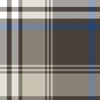 Pinaki-Ashraful-L_R02-18.12.2025