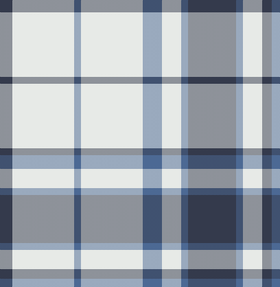 Pinaki-Ashraful-L_R04-18.12.2025