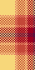 Desert_Glow_Tartan_v1.png