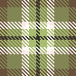 Crone Plaid