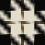 plaid 1