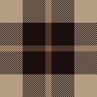 plaid 2
