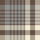 Folky Plaid