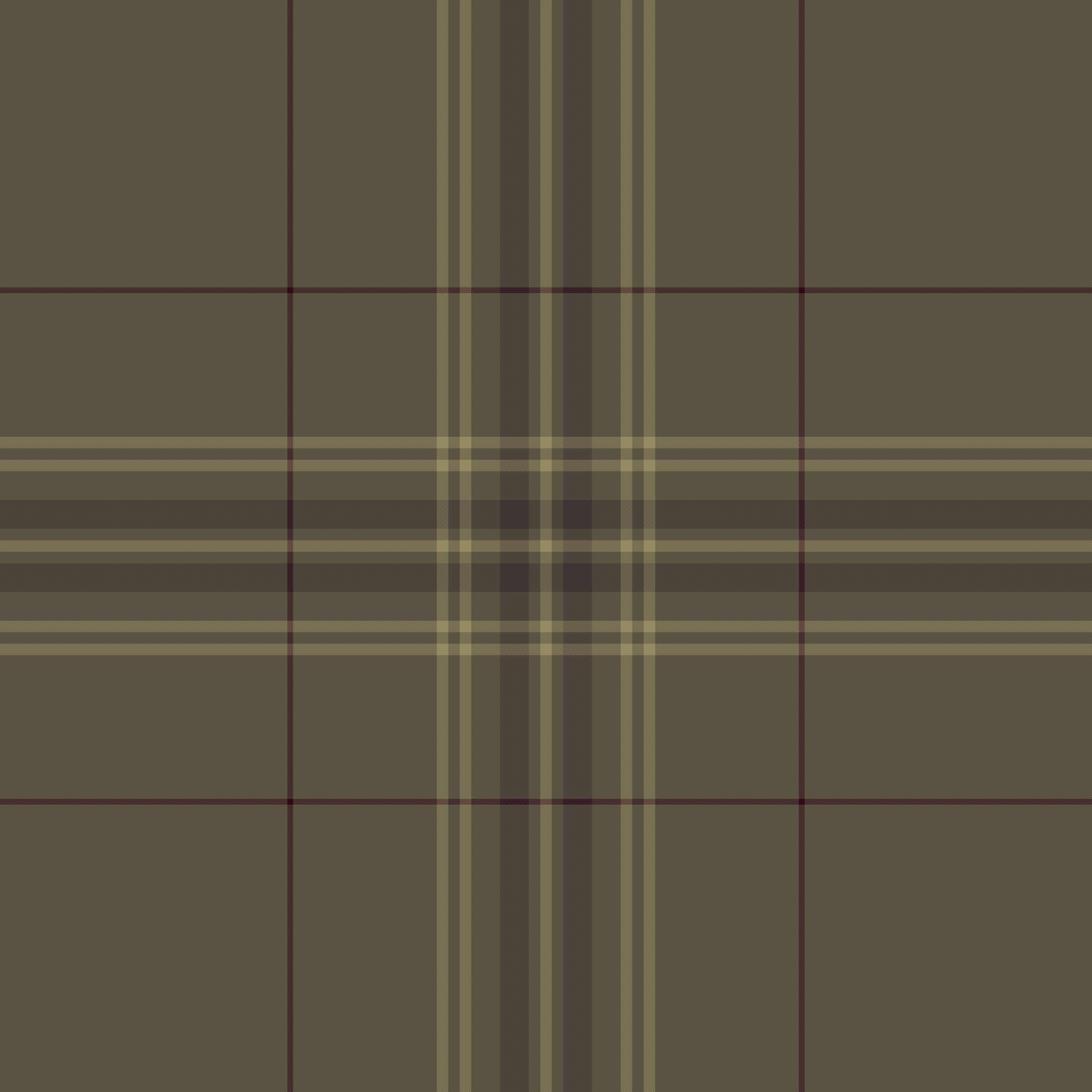 window payne tartan taupes
