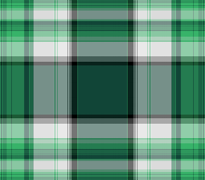 schwartz plaid