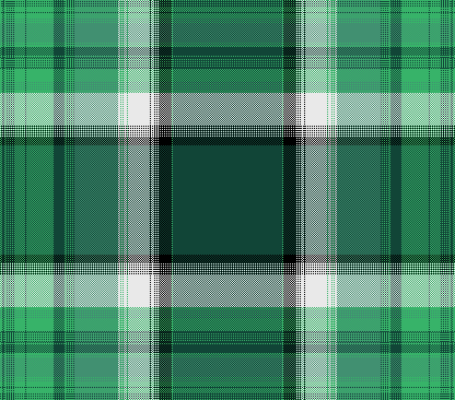schwartz plaid