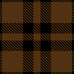 brown 2