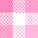 pink plaid