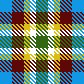 Plaid design 3