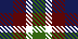 Plaid design 7
