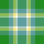 Modern Neutral Plaid