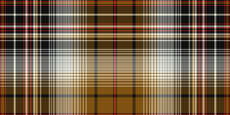 plaid brownchck