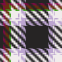 audinga: Dz3b (e5540)