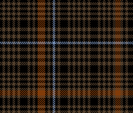 Plaid 3