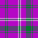 Grebby Tartan No.7