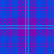 Grebby Tartan No.8
