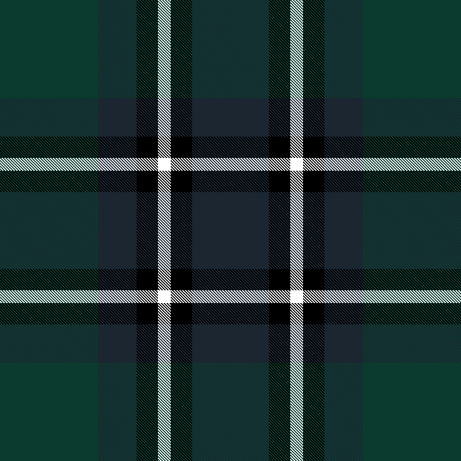 Blackwatch Executive