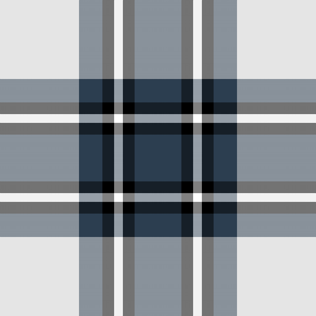 Light Gray Executive