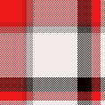 Christmas Plaid