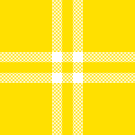 yelloww