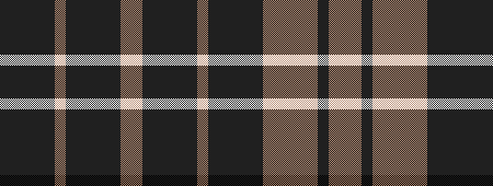 Masaka no Confession plaid