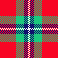 Tartan Test