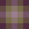 Plaid 2