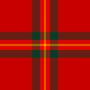 MacLaine of Lochbuie