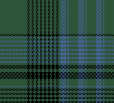 jet the hawk jr swimsuit pattern