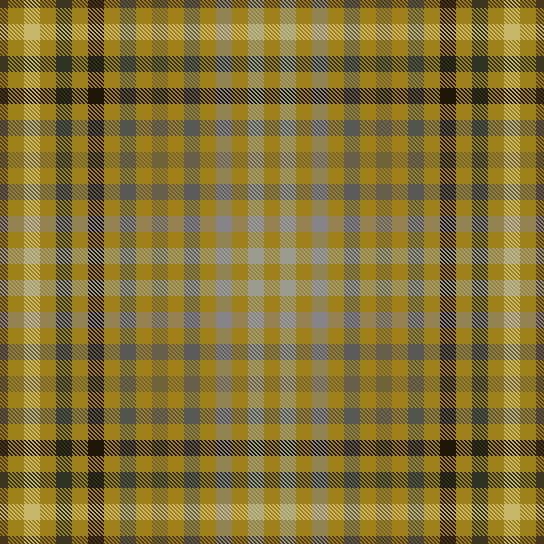 Diamond Gold Buffaloes