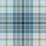 Miles Plaid
