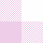 Pink Gingham