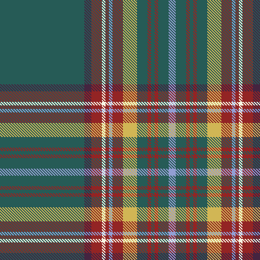 Plaid 1