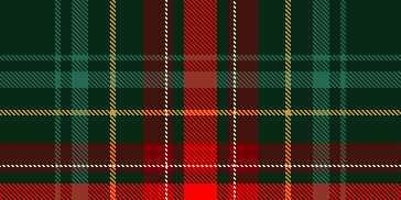 PLAID 5