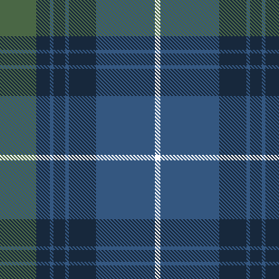 THIS IS AGONY PLAID ABERCRUMBS 5