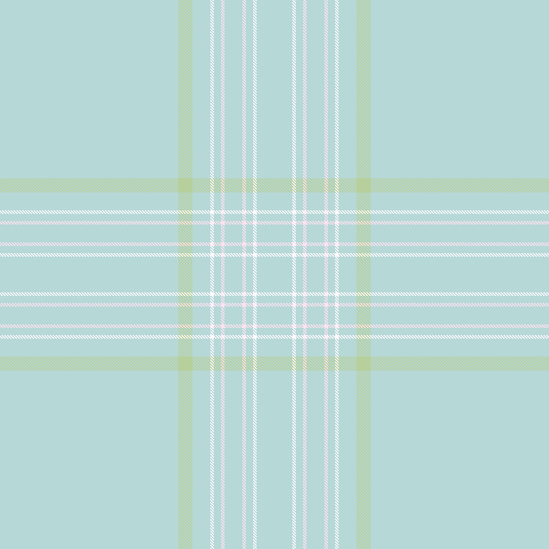 robins egg blue and sage green companion