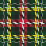 Union Plaid