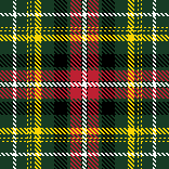 Union Plaid
