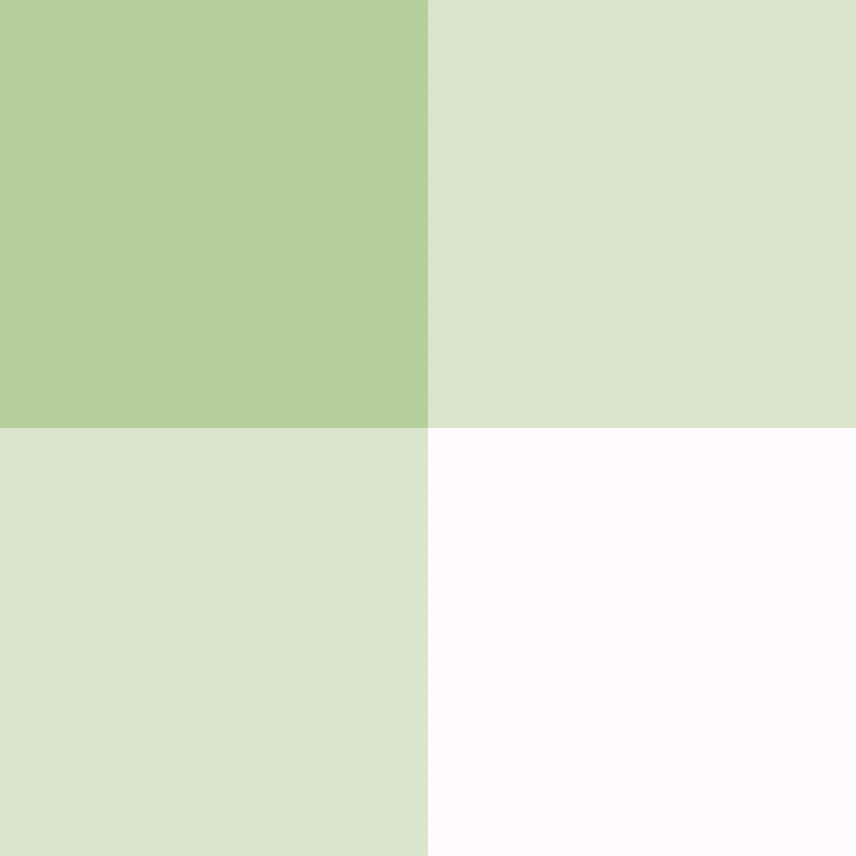 sage green buffalo check