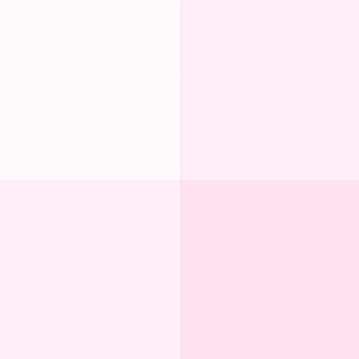 buffalo check pastel pink and white