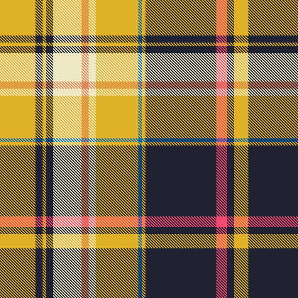 plaid 2
