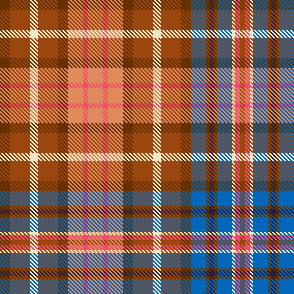 plaid 3