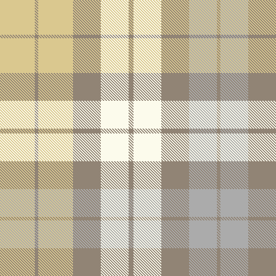plaid 5