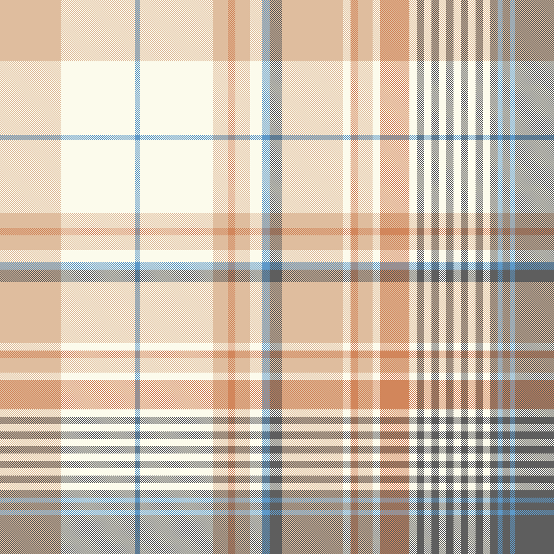 plaid 6