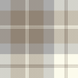 plaid 7