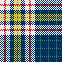 plaid3