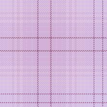 plaid lilac flieder