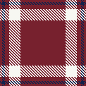plaid 21