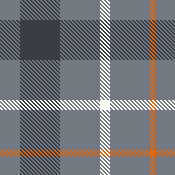 Into the grey-t wide open