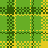 Grebby Tartan No.8